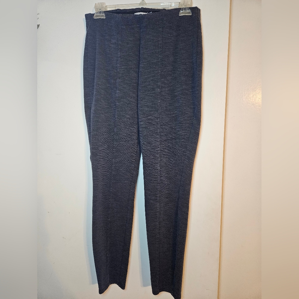 Women's Old Navy Leggings